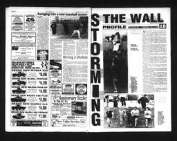   Castlegar Sun 1995-04-12   , page 6