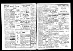   Rossland Evening Record 1897-04-02   , page 2