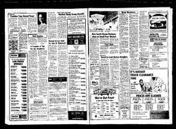 Castlegar News 1978-08-11, page 8