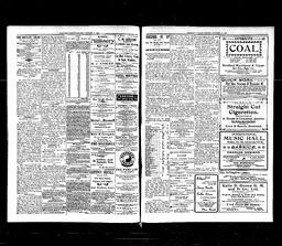   Rossland Evening Record 1899-10-10   , page 2