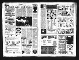   Castlegar Sun 1994-06-01   , page 10