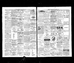   Rossland Evening Record 1898-11-21   , page 2