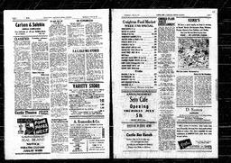   Castle News 1951-06-28   , page 2