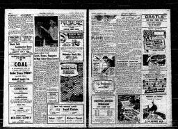   Castle News 1954-12-16   , page 4