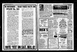 Castlegar News 1964-12-10, page 7