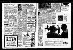 Castlegar News 1965-01-28, page 5