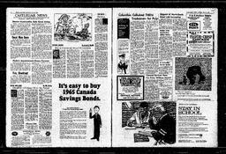 Castlegar News 1965-10-21, page 7