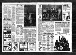 Castlegar News 1983-02-16, page 6