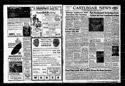 Castlegar News 1965-06-24, page 1