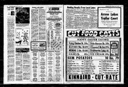 Castlegar News 1965-04-15, page 6