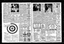Castlegar News 1964-01-23, page 4