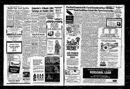 Castlegar News 1964-04-09, page 2