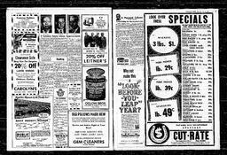 Castlegar News 1964-01-09, page 5