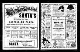 Castlegar News 1961-12-14, page 5