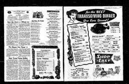 Castlegar News 1960-10-06, page 2