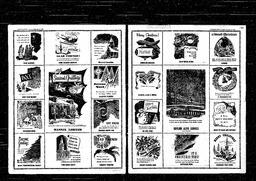 Castlegar News 1957-12-19, page 8