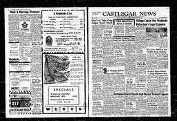 Castlegar News 1964-01-30, page 6