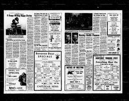 Castlegar News 1976-03-25, page 3