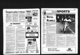 Castlegar News 1992-08-12, page 7