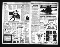 Castlegar News 1991-03-06, page 5