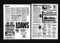 Castlegar News 1991-09-14, page 12