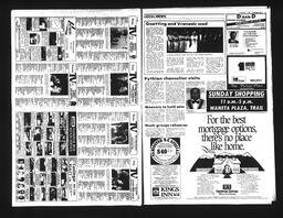 Castlegar News 1990-11-17, page 8