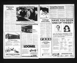 Castlegar News 1989-04-16, page 16