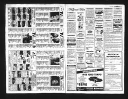 Castlegar News 1990-04-22, page 9