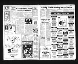 Castlegar News 1989-06-21, page 8