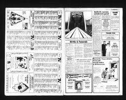 Castlegar News 1988-12-24, page 8