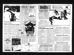 Castlegar News 1988-03-23, page 5
