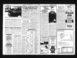 Castlegar News 1988-02-28, page 6