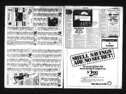 Castlegar News 1988-05-25, page 8