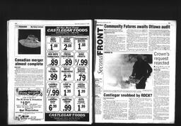 Castlegar News 1992-12-30, page 2