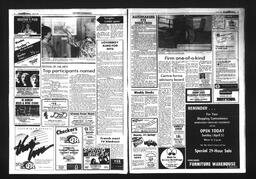 Castlegar News 1986-04-06, page 4