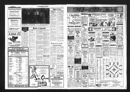 Castlegar News 1986-06-08, page 7