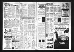 Castlegar News 1986-03-05, page 6