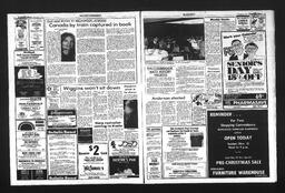 Castlegar News 1985-11-03, page 4
