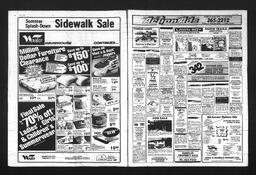 Castlegar News 1985-07-17, page 7