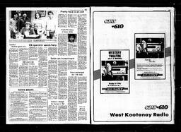 Castlegar News 1981-12-28, page 4