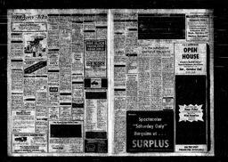 Castlegar News 1982-09-29, page 12