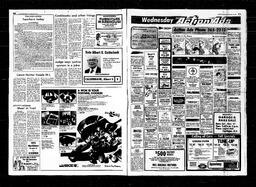 Castlegar News 1981-11-18, page 9