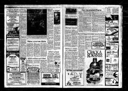 Castlegar News 1982-08-08, page 4