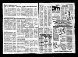 Castlegar News 1981-09-02, page 4