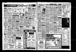 Castlegar News 1980-06-04, page 6