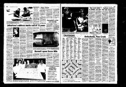Castlegar News 1980-06-15, page 2