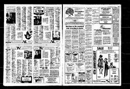 Castlegar News 1980-05-21, page 9