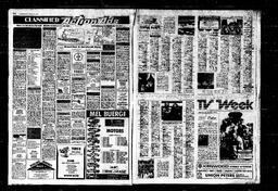 Castlegar News 1980-02-27, page 11