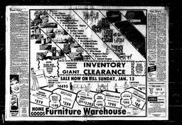 Castlegar News 1980-01-09, page 9