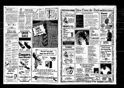 Castlegar News 1979-06-07, page 10